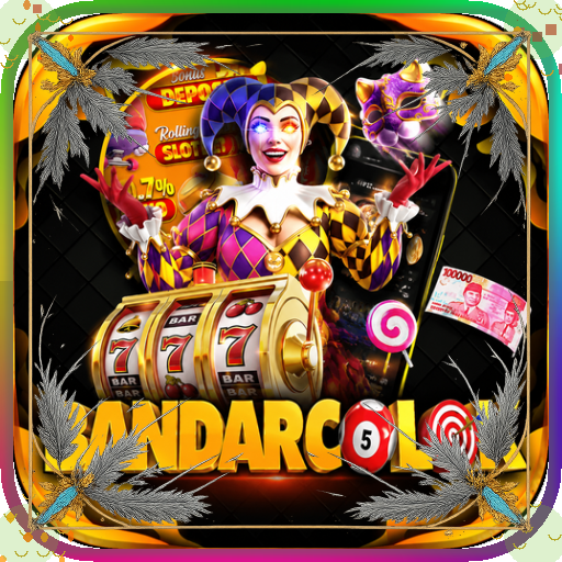 bandarcolok — galeri pratinjau - APK Resmi