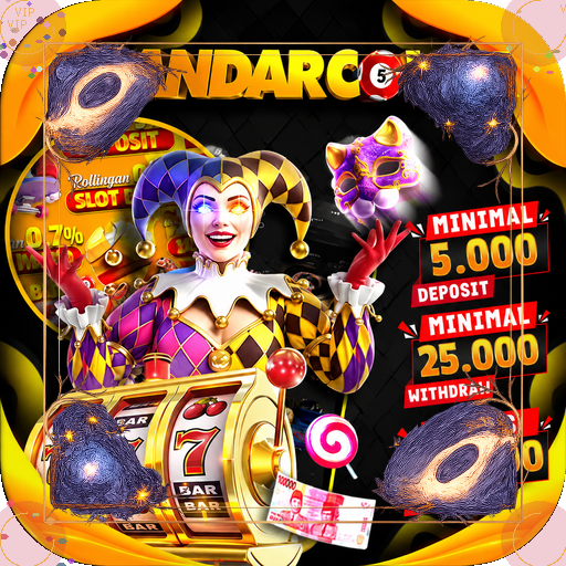 bandarcolok — galeri pratinjau Resmi APK